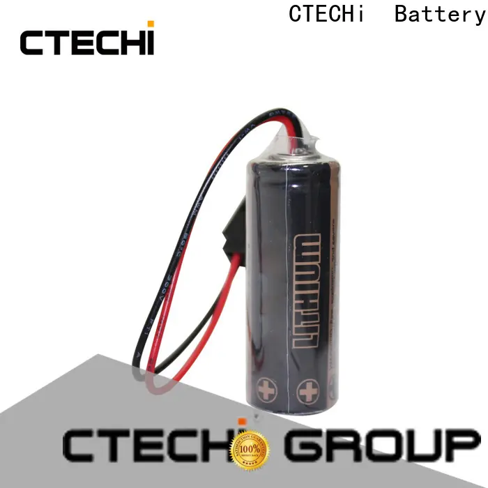 CTECHi durable fdk battery factory for mobile products 1
