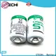 CTECHi saft batteries customized for aerospace1 1