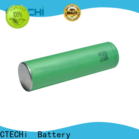 high quality sony lithium battery design for UAV 1