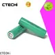 CTECHi durable lg lithium battery factory for UAV 1