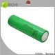 stable samsung 18650 battery series for robots 1