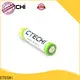 dry aaa alkaline battery design for remote controls 1