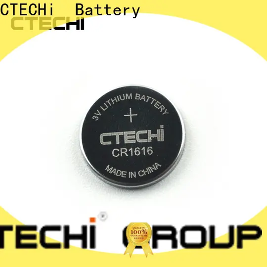 electronic lithium button cell series for camera 1
