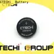 electronic lithium button cell series for camera 1