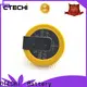 CTECHi electric button cell battery customized for camera 1