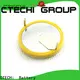 CTECHi electric primary cell battery supplier for instrument 1