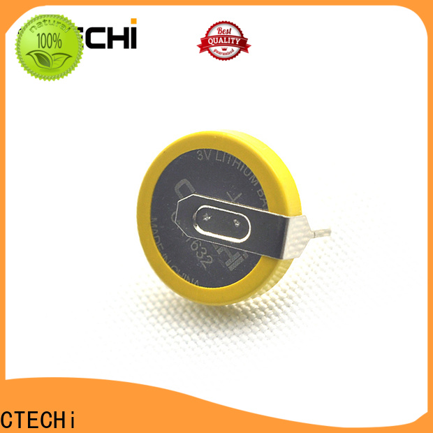 CTECHi button battery supplier for camera 1