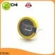 CTECHi button battery supplier for camera 1