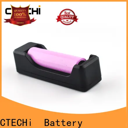 stable li ion battery charging manufacturer for camera 1