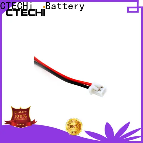 CTECHi battery accessories wholesale for industry 1