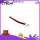 CTECHi battery accessories wholesale for industry 1