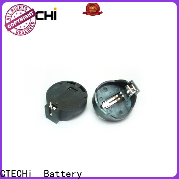 CTECHi battery holder series for store 1