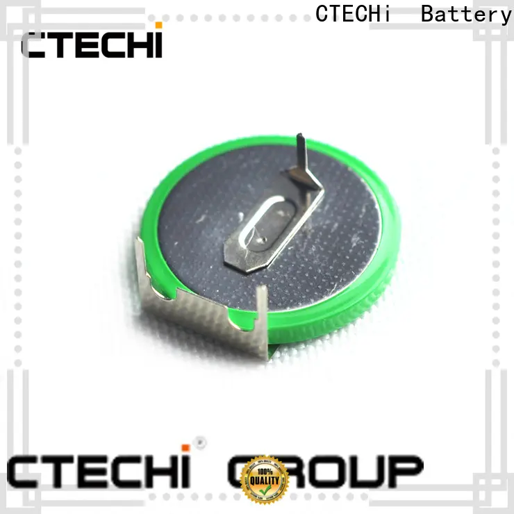 CTECHi motherboard cmos battery personalized for instrument 1