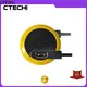 CTECHi primary cr2335 battery series for computer 1
