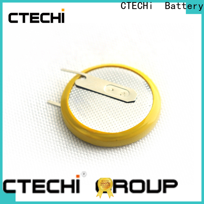 CTECHi cr batteries series for computer 1