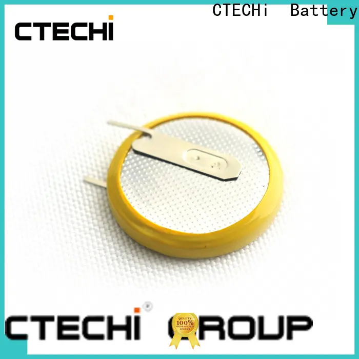 CTECHi cr batteries series for computer 1