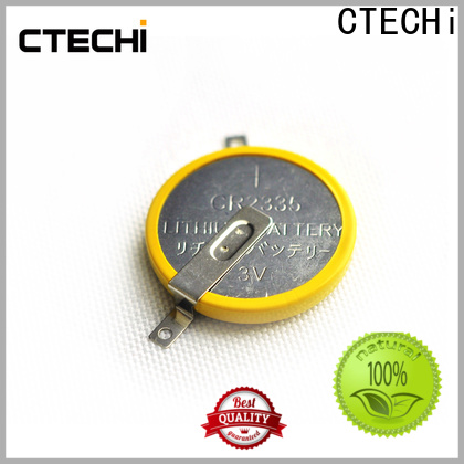 CTECHi cr battery series for laptop 1