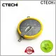 CTECHi cr battery series for laptop 1