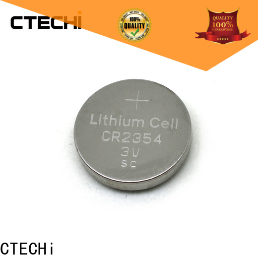 small lithium button batteries supplier for computer 1