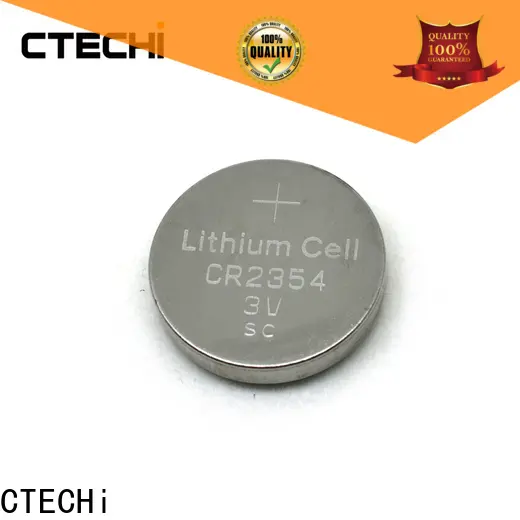 small lithium button batteries supplier for computer 1