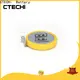 CTECHi electronic lithium coin supplier for laptop 1