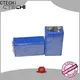 cylindrical aaa lithium batteries factory for electric toys 1