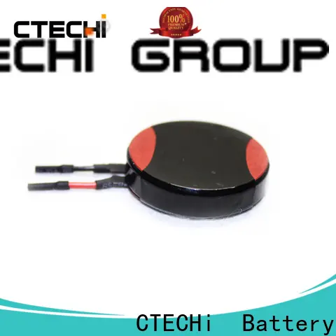 cylindrical lithium ion storage battery customized for electric toys 1