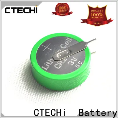 CTECHi primary cell battery customized for laptop 1