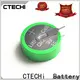CTECHi primary cell battery customized for laptop 1