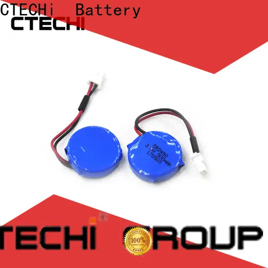 9v primary batteries manufacturer for digital products 1