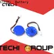 9v primary batteries manufacturer for digital products 1