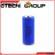CTECHi large lithium battery price factory for digital products 1