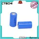 CTECHi lithium battery cells manufacturer for electronic products 1