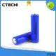 CTECHi primary cells manufacturer for remote controls 1