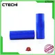 CTECHi electronic small lithium ion battery manufacturer for remote controls 1