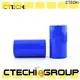 CTECHi lithium ion storage battery factory for electronic products 1
