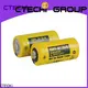 3v br battery design for computer motherboards1 1