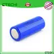 CTECHi electronic primary cells manufacturer for digital products 1