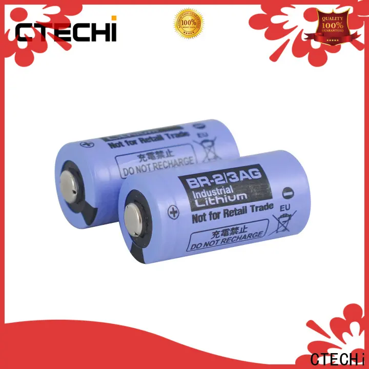 CTECHi primary battery wholesale for toy 1