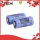 CTECHi primary battery wholesale for toy 1