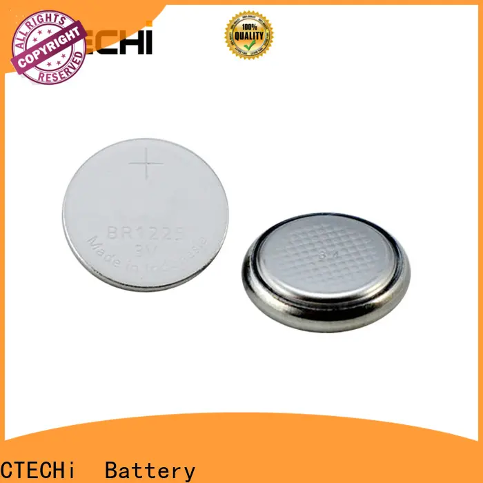CTECHi br battery series for toy1 1