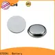 CTECHi br battery series for toy1 1