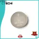 CTECHi 3v br battery design for toy 1