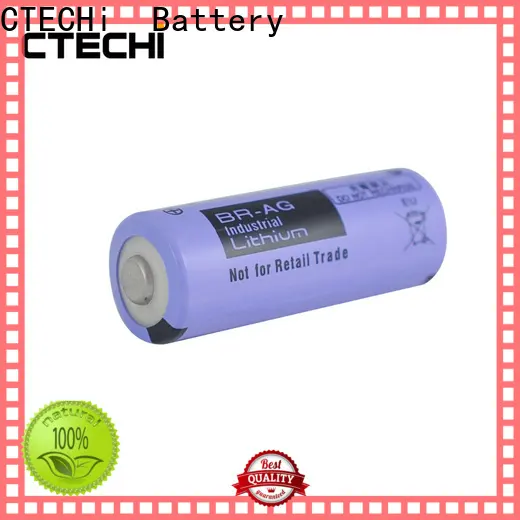 3v br battery supplier for cameras 1