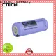 3v br battery supplier for cameras 1