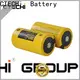 CTECHi high capacity br battery series for toy 1