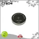 CTECHi rechargeable cell battery wholesale for car key 1