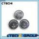 charging rechargeable cell battery design for watch 1