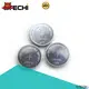 CTECHi rechargeable cell battery manufacturer for calculator1 1