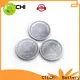 CTECHi small rechargeable c batteries wholesale for watch 1